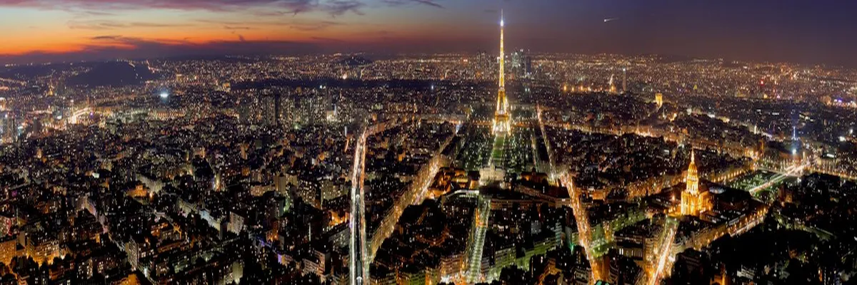 Image Entreprise monte escalier Paris