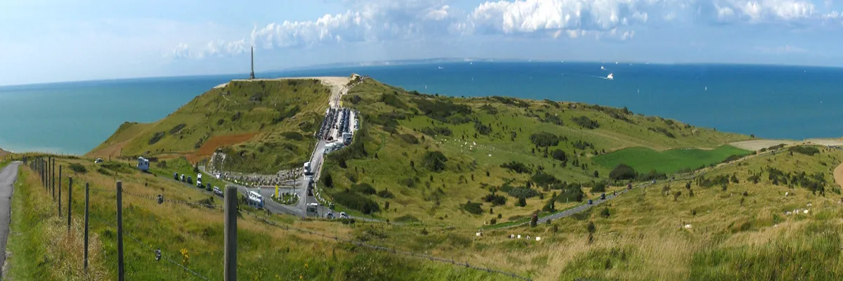 Image Entreprise monte escalier Pas-de-Calais