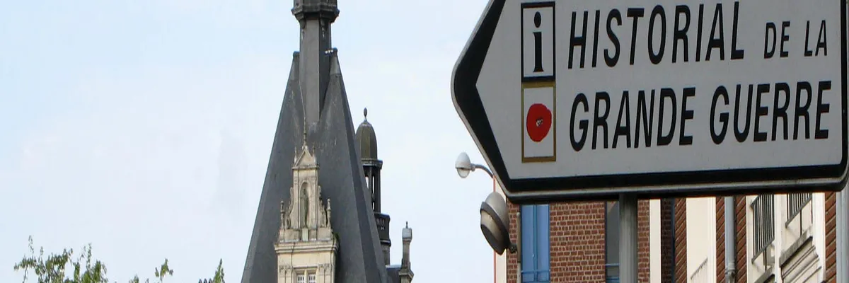 Image Entreprise monte escalier Péronne