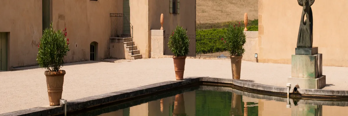 Image Entreprise monte escalier Pertuis