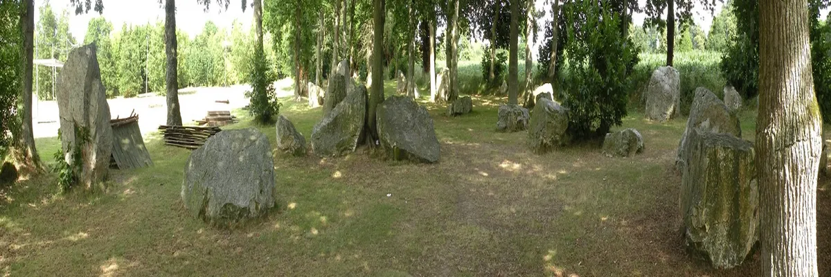 Image Entreprise monte escalier Pleslin-Trigavou