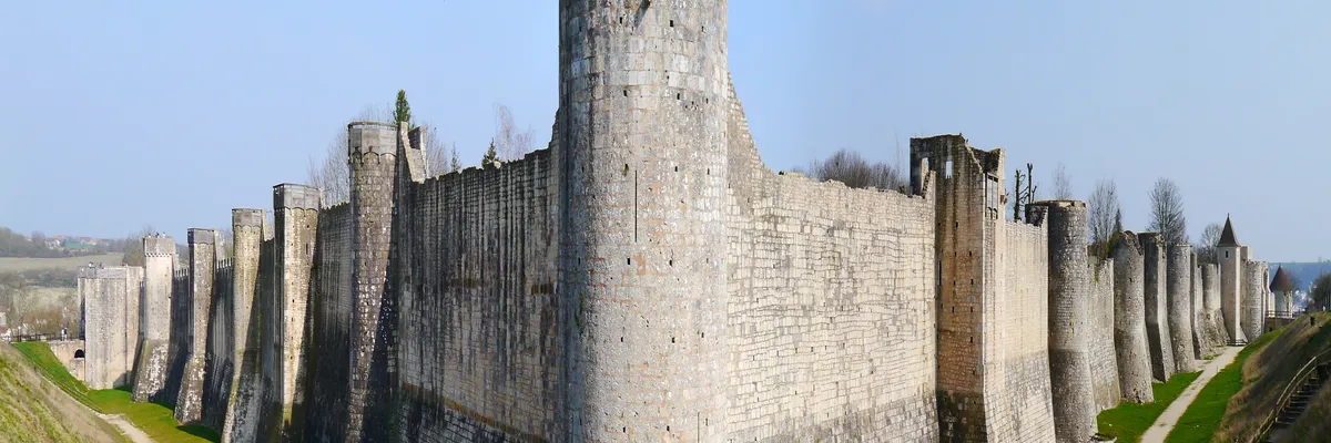 Image Entreprise monte escalier Provins