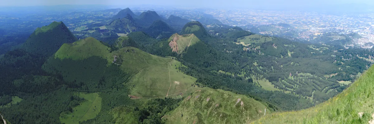Image Entreprise monte escalier Puy-de-Dôme