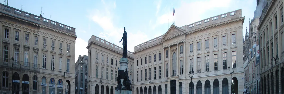 Image Entreprise monte escalier Reims