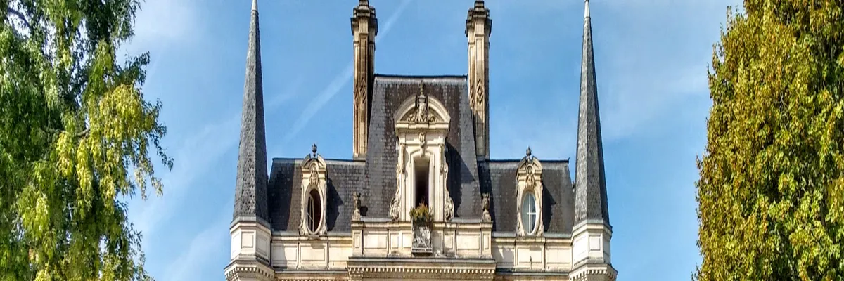 Image Entreprise monte escalier Ribérac