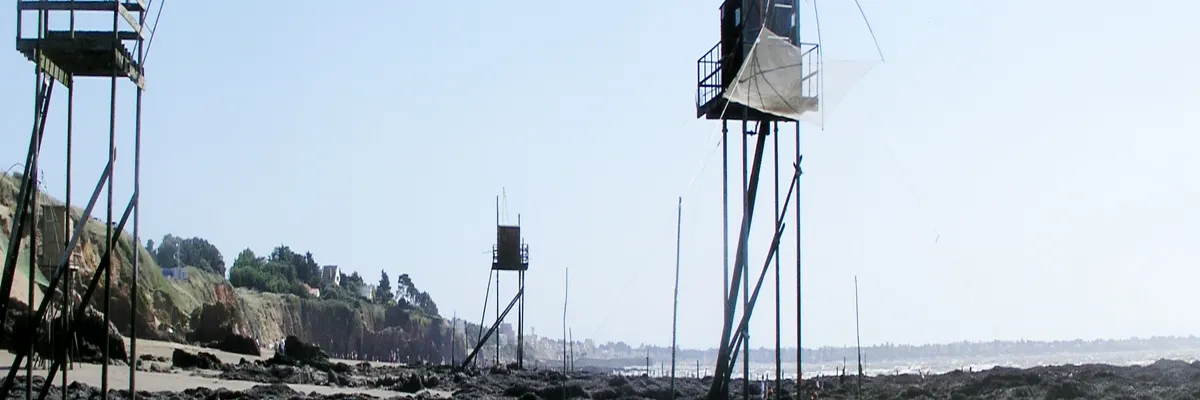 Image Entreprise monte escalier Saint-Brevin-les-Pins