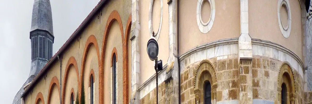 Image Entreprise monte escalier Saint-Paul-lès-Dax