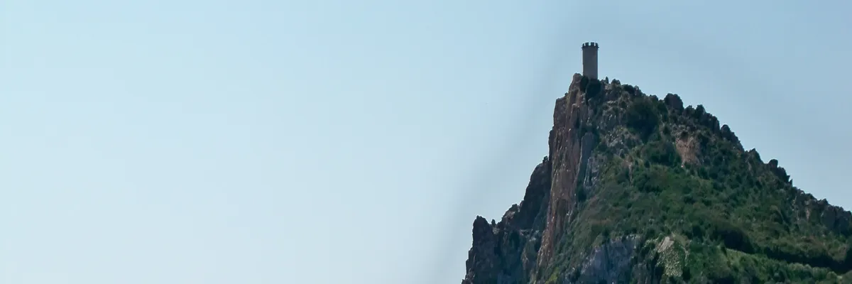 Image Entreprise monte escalier Sanary-sur-Mer