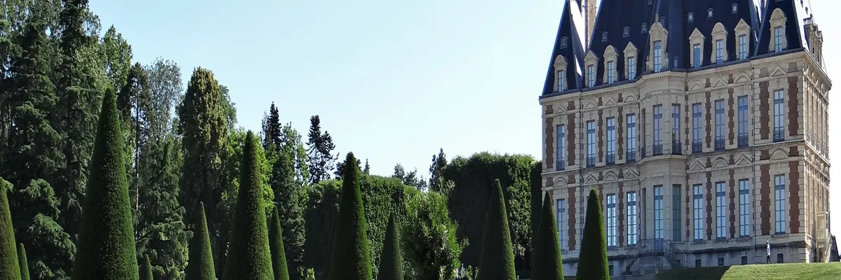 Image Entreprise monte escalier Sceaux