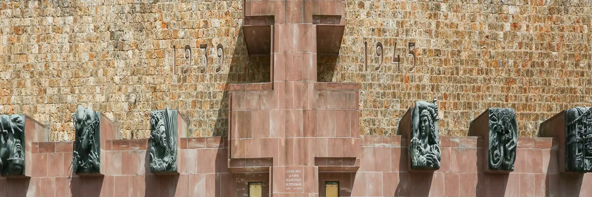 Image Entreprise monte escalier Suresnes