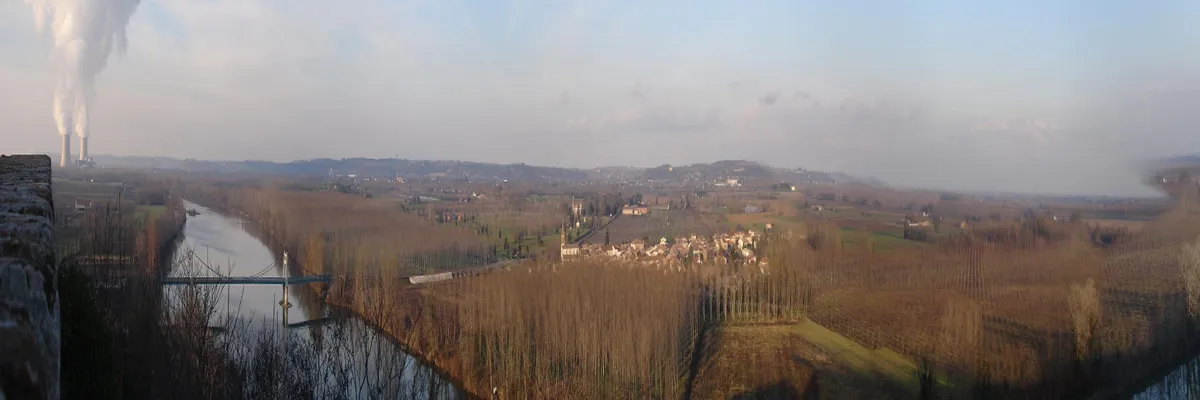 Image Entreprise monte escalier Tarn-et-Garonne