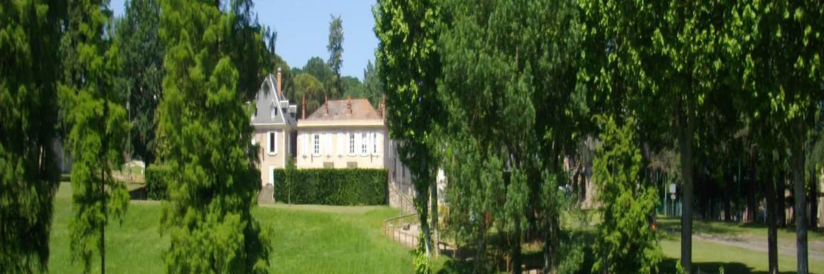 Image Entreprise monte escalier Tarn