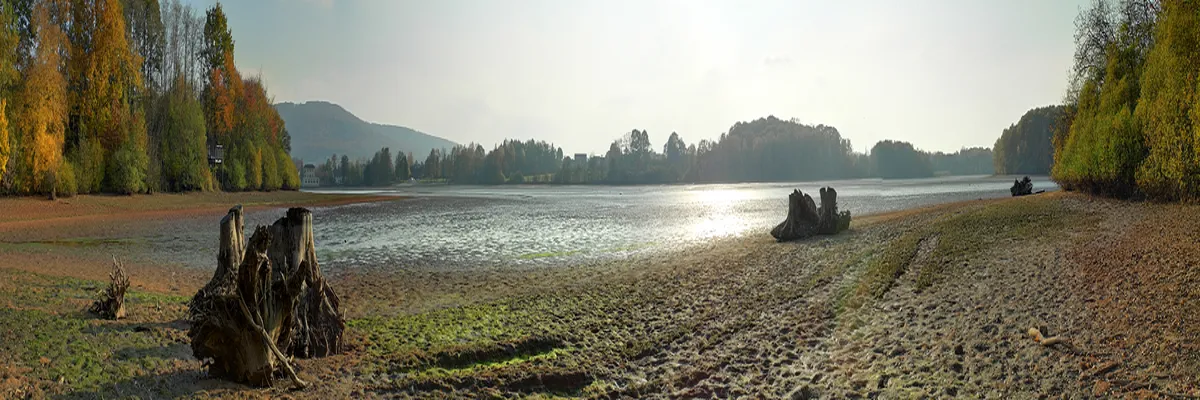 Image Entreprise monte escalier Territoire de Belfort