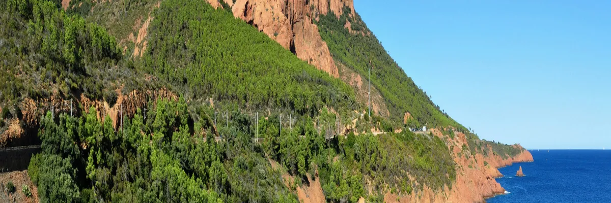 Image Entreprise monte escalier Var