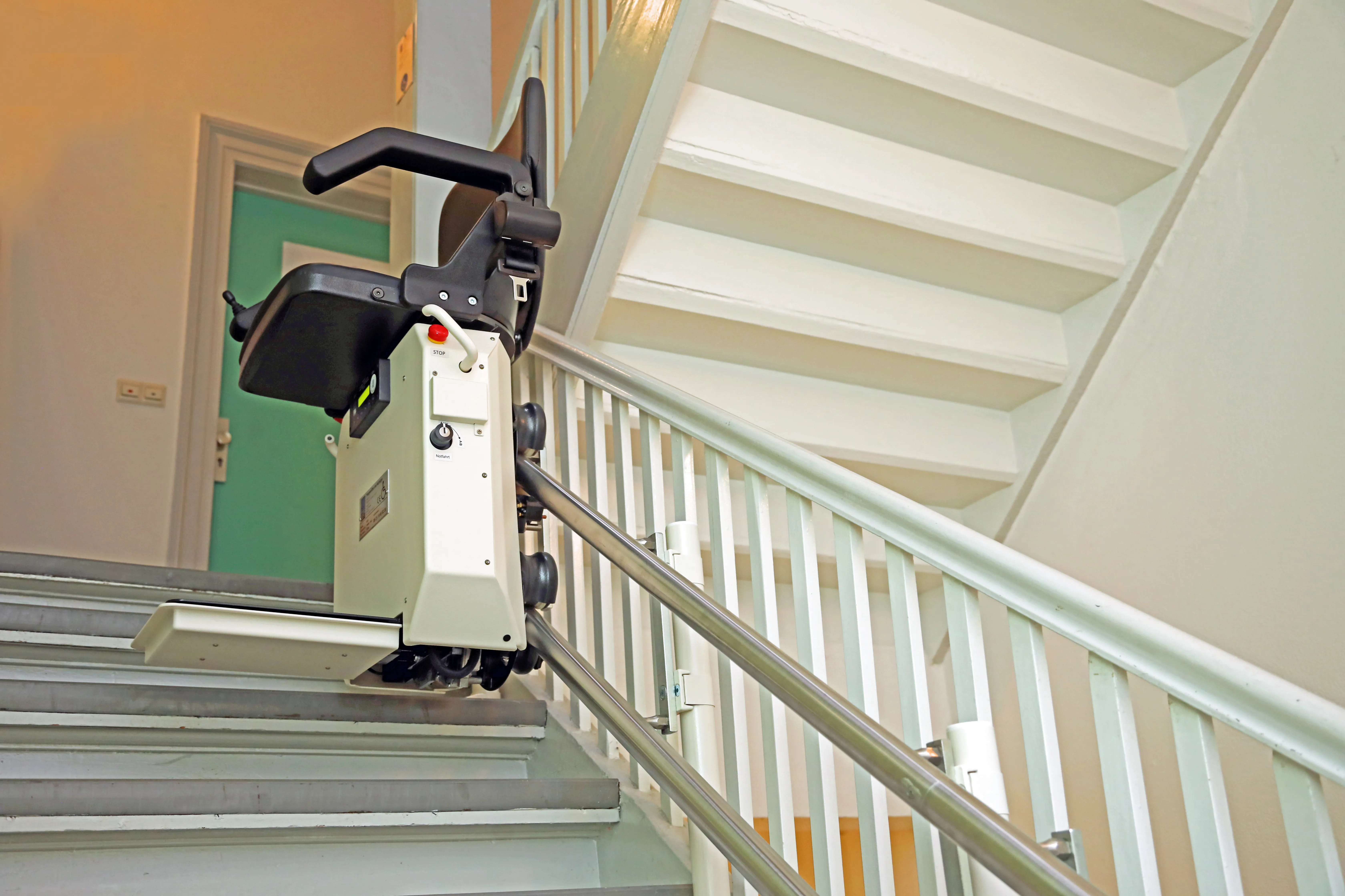 Image entreprise monte escalier 3 monte escalier entreprise