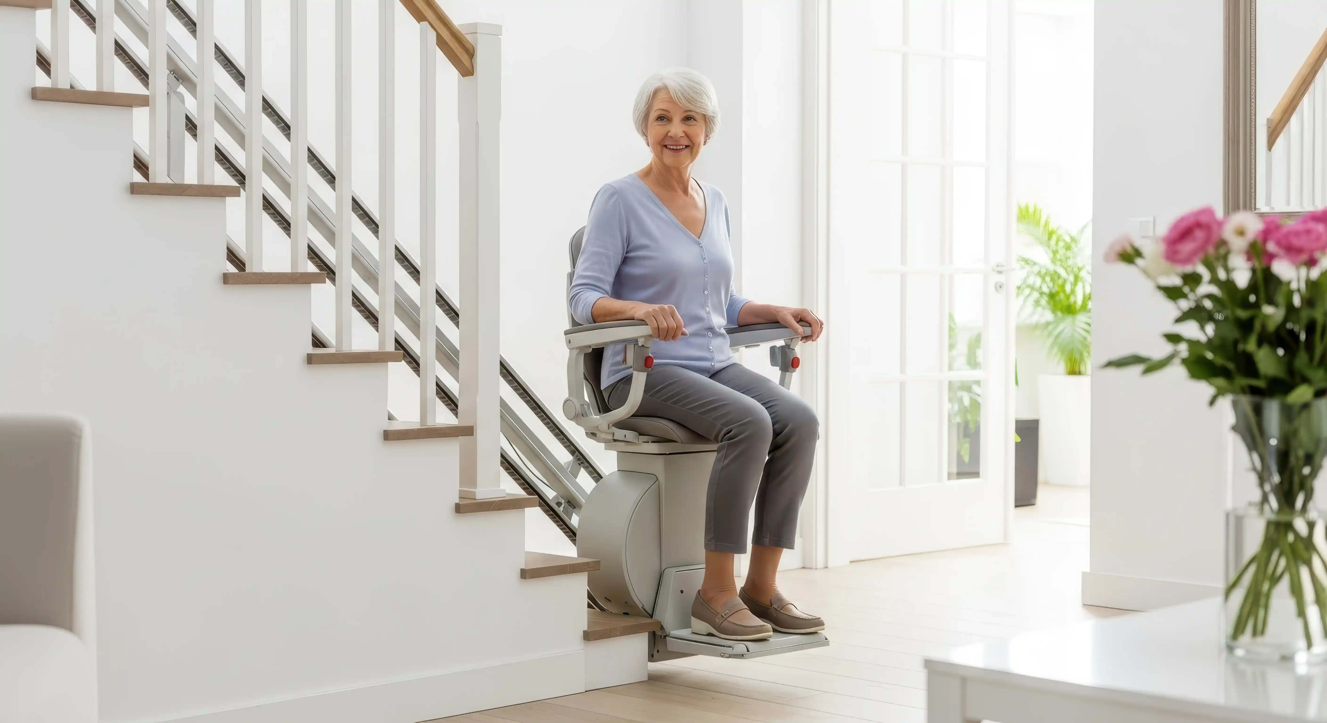 Image monte escalier 1 monte escalier entreprise