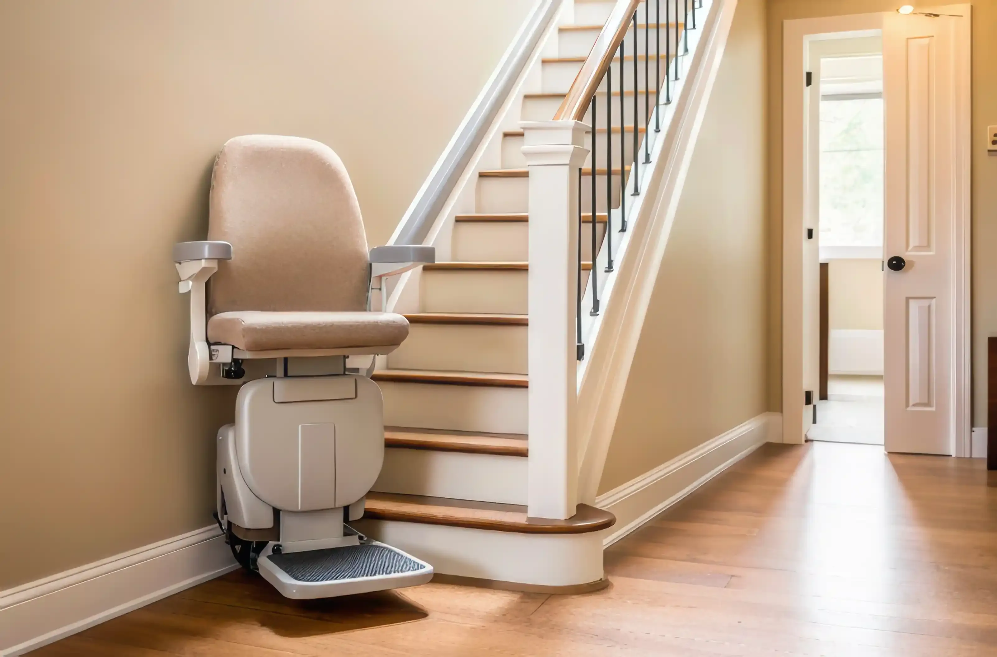 Image monte escalier 3 monte escalier entreprise