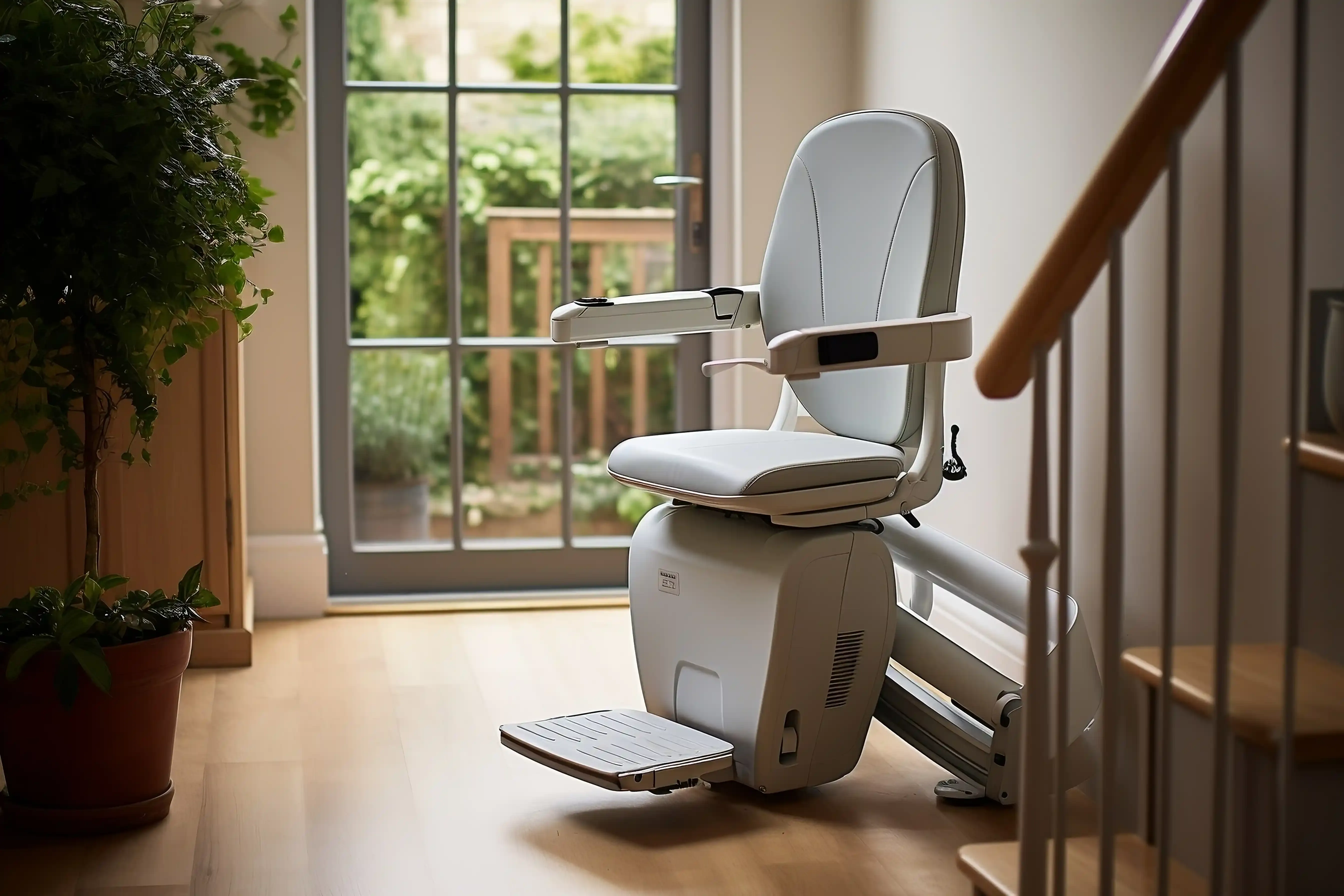 Image monte escalier 7 monte escalier entreprise