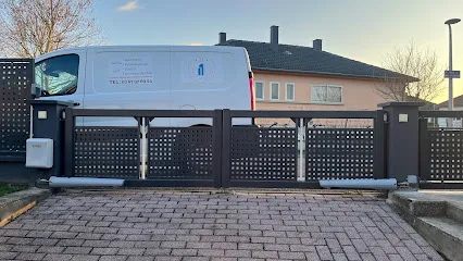 Photo de 3A Alsace Ascenseurs et Automatismes