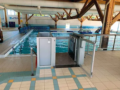 Photo de A.E.A Accessibilité Elévateur