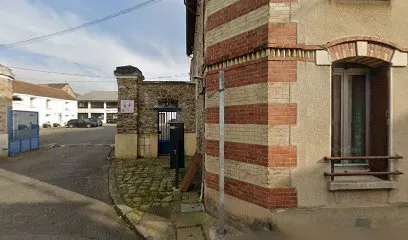 Photo de ADS Ascenseurs