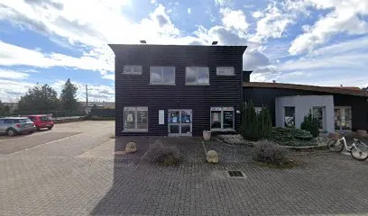 Photo de AEF Monte-Escalier - Obernai