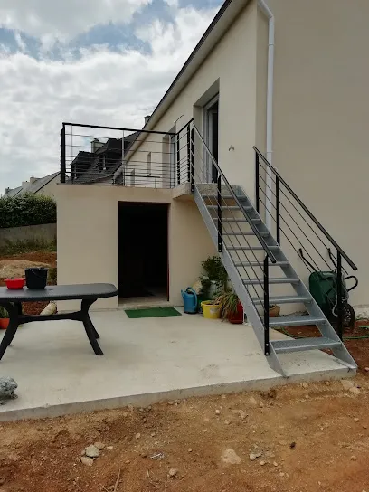 Photo de AMS CONCEPT EURL