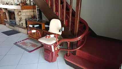 Photo de Apel Elevation