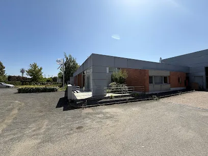 Photo de ARTEMIS LIFT