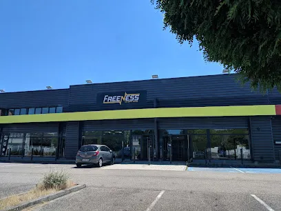 Photo de Ascelec SAS