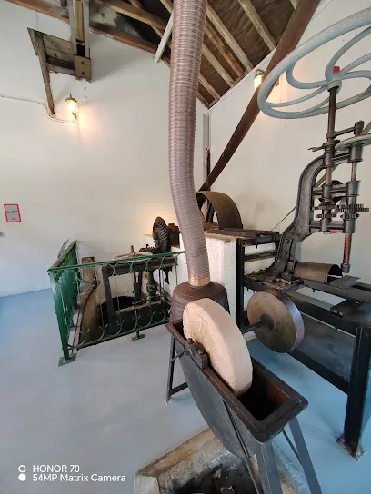 Photo de Ascenseur à bateaux des Fontinettes, Arques