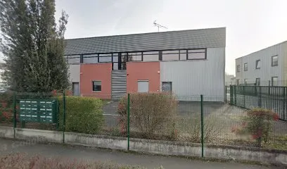 Photo de Ascenseur Panoramique