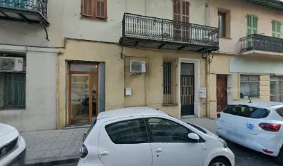 Photo de Ascenseurs Ilex