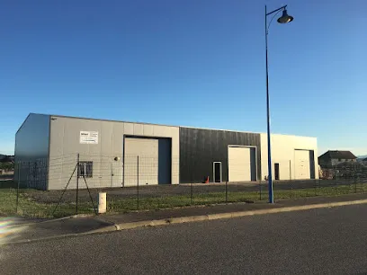 Photo de Ascervi Ascenseurs SARL