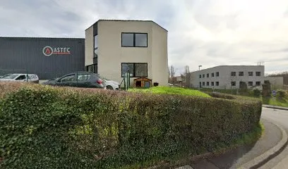 Photo de ASTEC Ascenseurs Techniques