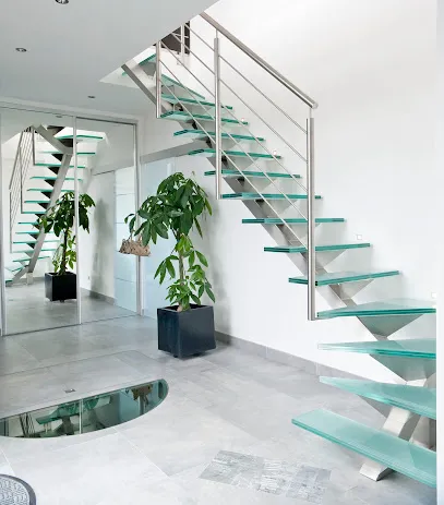 Photo de Atelier Quersin