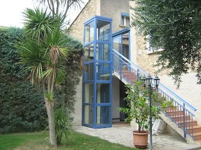 Photo de Avenir Autonomie