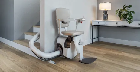 Photo de BERTHAUD MONTE-ESCALIER