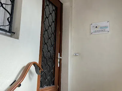 Photo de BIGORRE BEARN ASCENSEURS