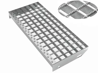 Photo de CAEX Boutique