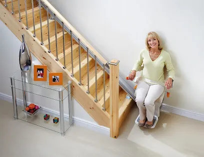 Photo de Cévennes Aménagement Confort