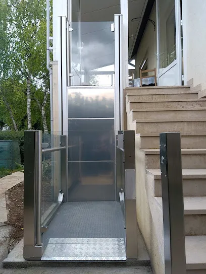 Photo de CF Rénovation