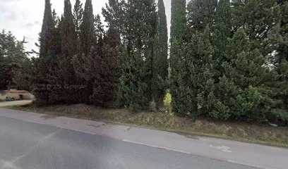 Photo de Concept Élévation