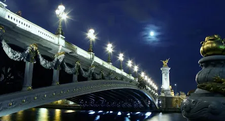 Photo de CRÉA LIFT Ascenseurs