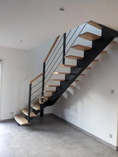 Photo de Denoual Thierry