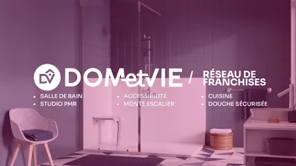 Photo de Dom et Vie Troyes