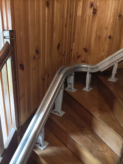 Photo de DOMetVIE Amiens