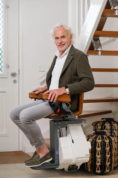 Photo de DOMetVIE Angers