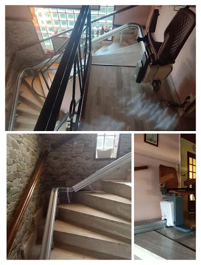 Photo de Dometvie Beauvais/Compiègne