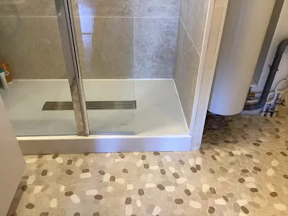 Photo de DOMetVIE Caen Agglo